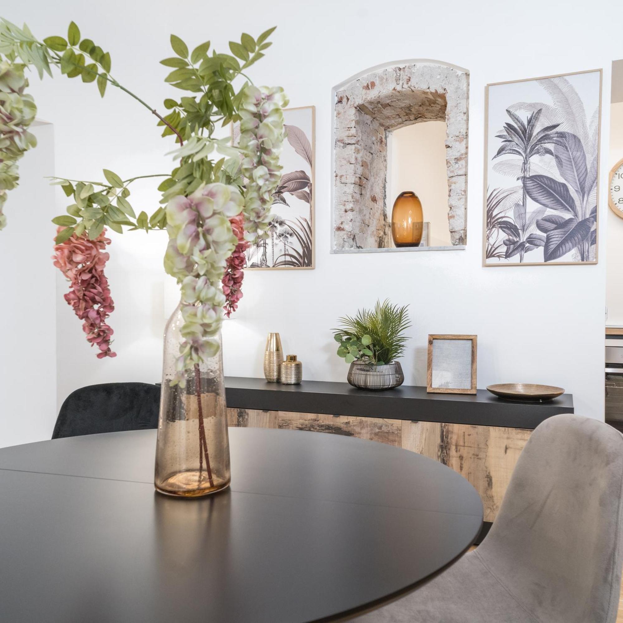 La Duca Suites & Apartments Palermo Kültér fotó